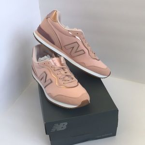 Women’s Sola Sleek New Balance Shoes